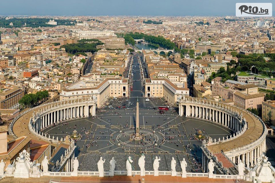 ВИП Турс ЕООД - thumb 7