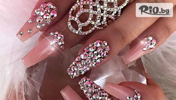 Selfie Beauty Studio - thumb 2