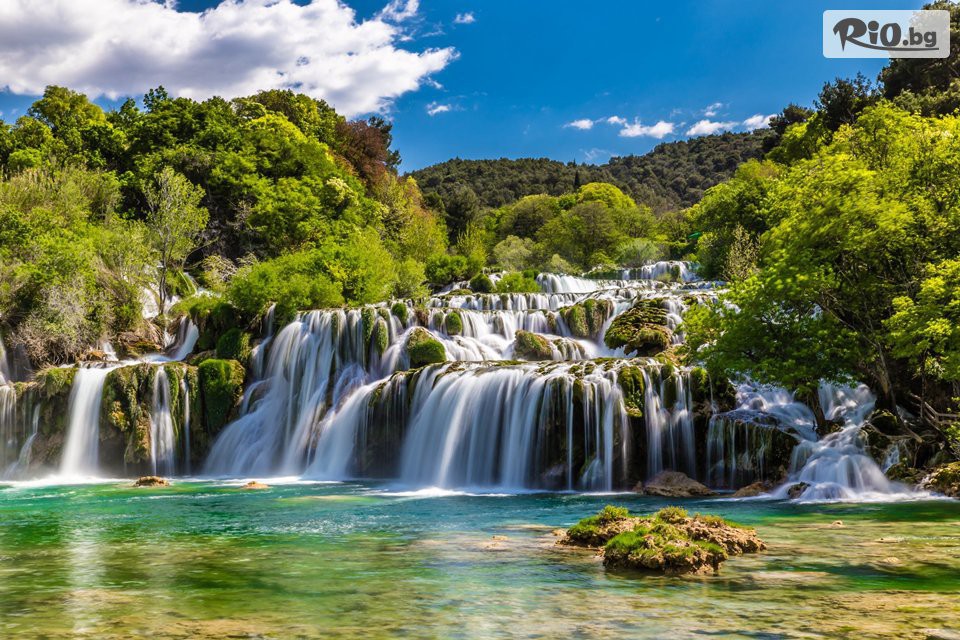 Глобул Турс - thumb 11 Глобул Турс - thumb 11