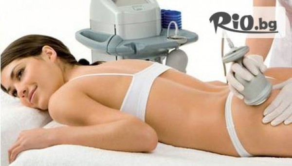 салон за красота "Емоция" - thumb 4