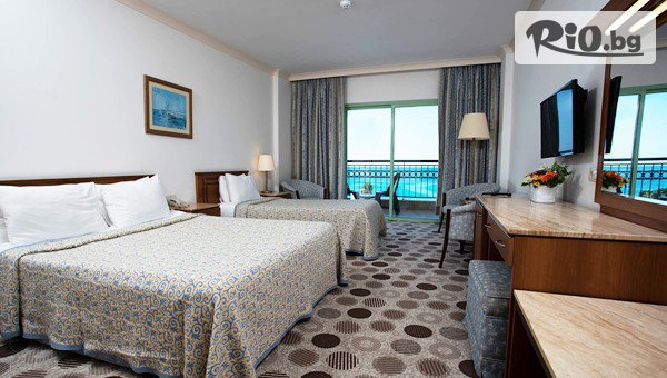 Go2holiday - thumb 8