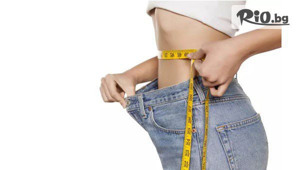 Без целулит и незабавни резултати! Кавитация + Радиочестотен лифтинг + Липолазер на зона по избор с 42% отстъпка, предоставено от Студио Лориета Бюти