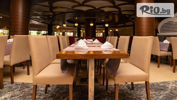 Онекс Тур - thumb 6