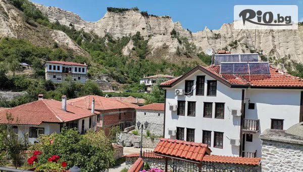 Хотел Болярка - thumb 3