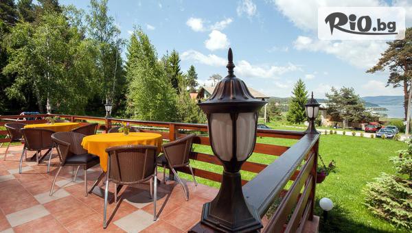 Къща за гости Лидия - Цигов чарк - thumb 2