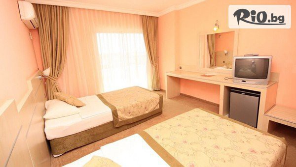 Онекс Тур - thumb 6