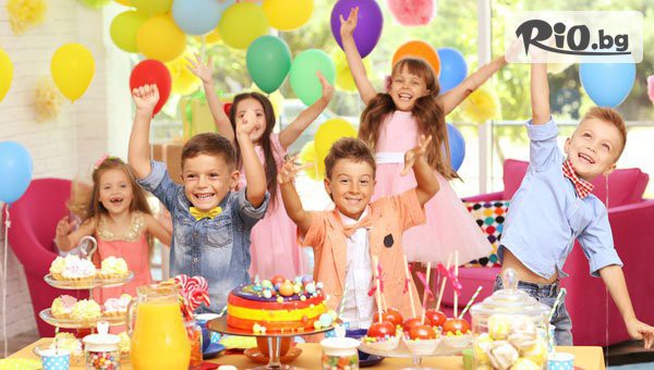 Animatori Net - thumb 2