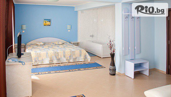 ArdoVel Park Hotel - thumb 5
