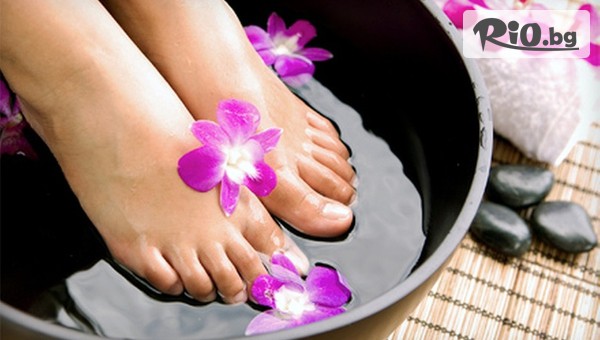 Студио Deja Vu - thumb 3