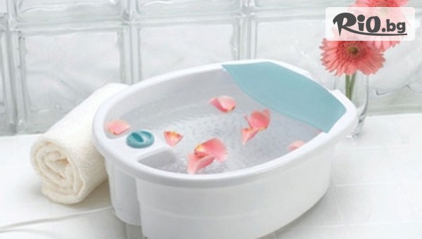 Студио Deja Vu - thumb 2