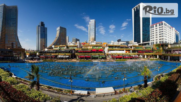 Рикотур - thumb 5