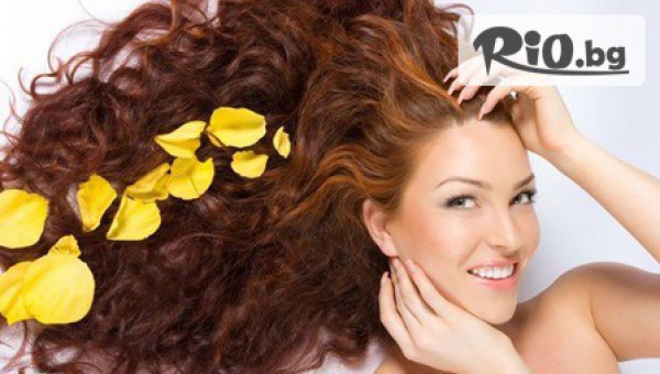 Студио за красота Алая - thumb 2