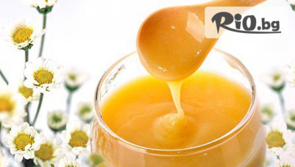 Студио за красота Алая - thumb 4