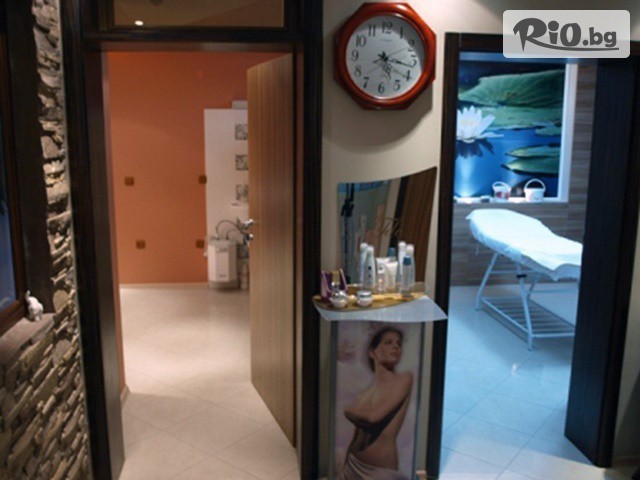 Центрове Енигма - thumb 5 Центрове Енигма - thumb 5