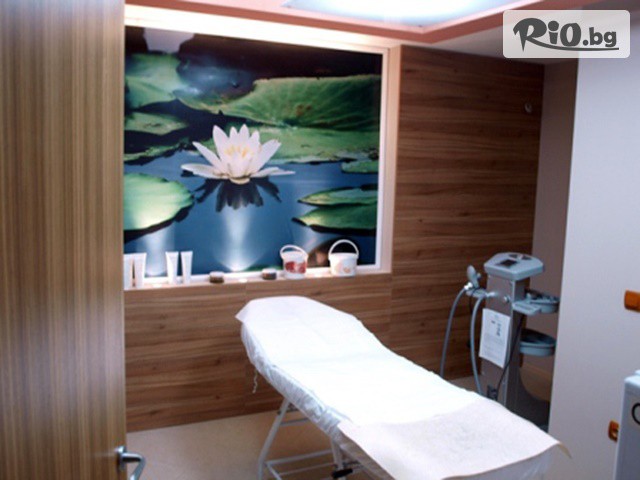 Центрове Енигма - thumb 7 Центрове Енигма - thumb 7