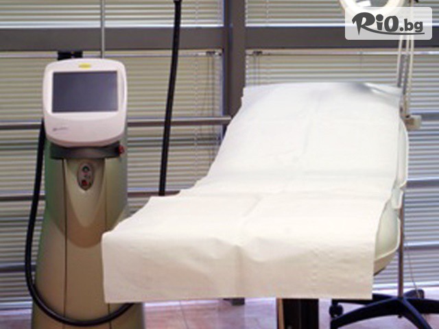 Центрове Енигма - thumb 9 Центрове Енигма - thumb 9