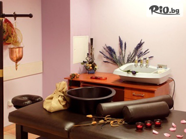 Центрове Енигма - thumb 10 Центрове Енигма - thumb 10