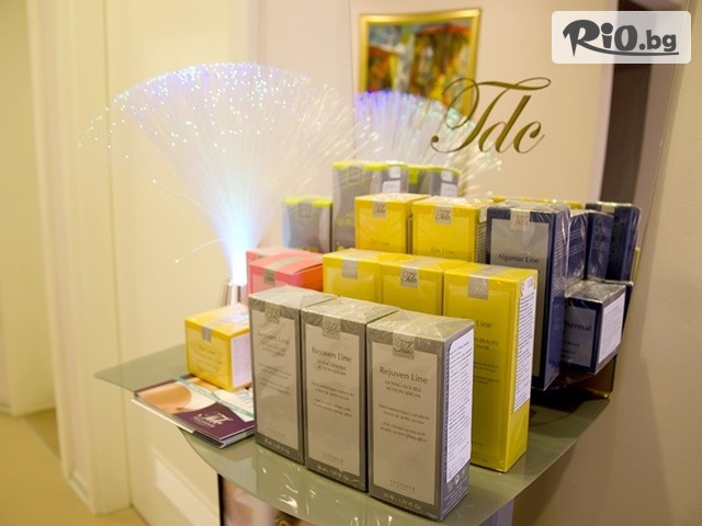 Центрове Енигма - thumb 11 Центрове Енигма - thumb 11