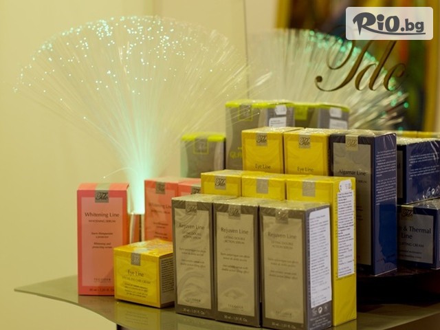 Центрове Енигма - thumb 12 Центрове Енигма - thumb 12