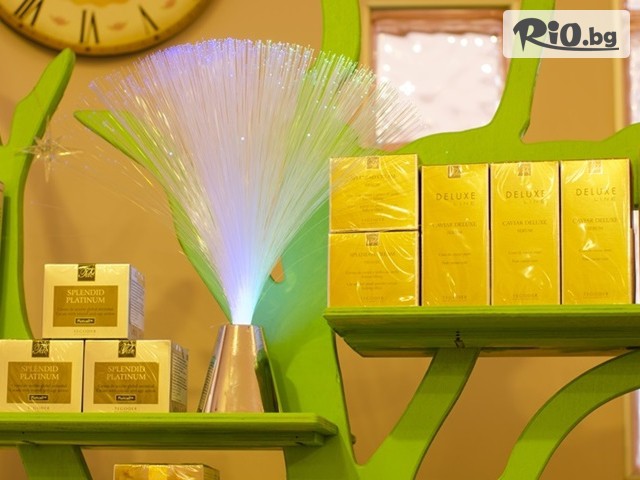 Центрове Енигма - thumb 14 Центрове Енигма - thumb 14