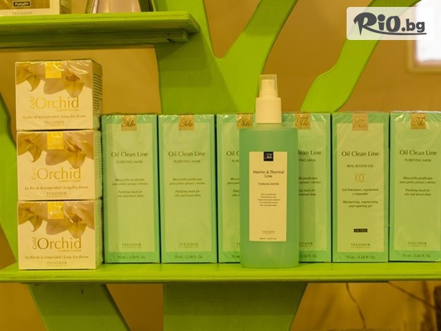 Центрове Енигма - thumb 15 Центрове Енигма - thumb 15