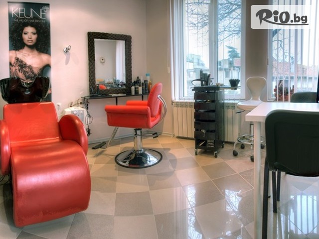 Центрове Енигма - thumb 17 Центрове Енигма - thumb 17