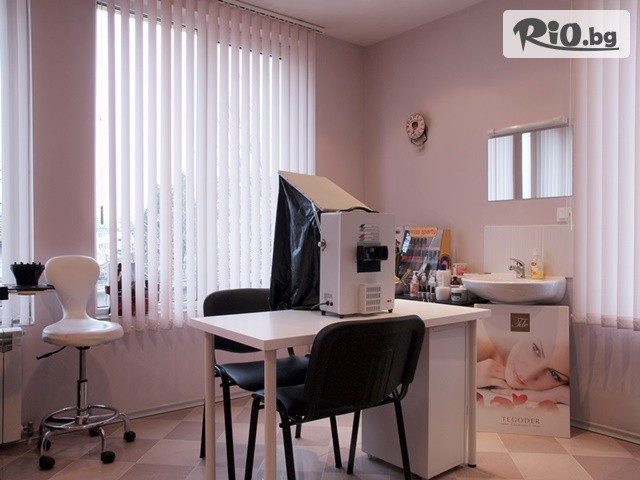 Центрове Енигма - thumb 18 Центрове Енигма - thumb 18