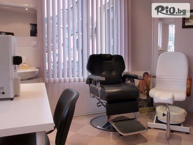 Центрове Енигма - thumb 19 Центрове Енигма - thumb 19