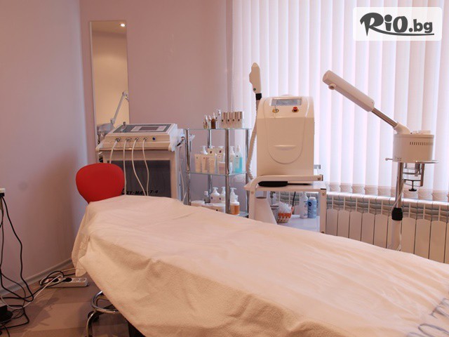 Центрове Енигма - thumb 22 Центрове Енигма - thumb 22