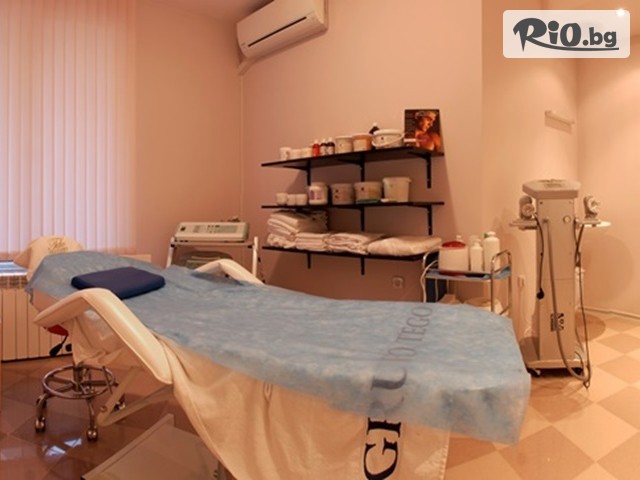 Центрове Енигма - thumb 23 Центрове Енигма - thumb 23