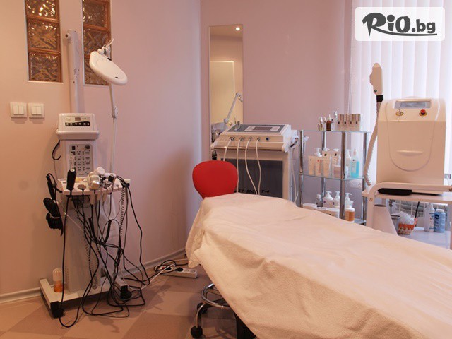 Центрове Енигма - thumb 24 Центрове Енигма - thumb 24