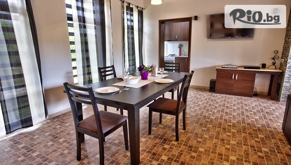 вила Чудна - thumb 5