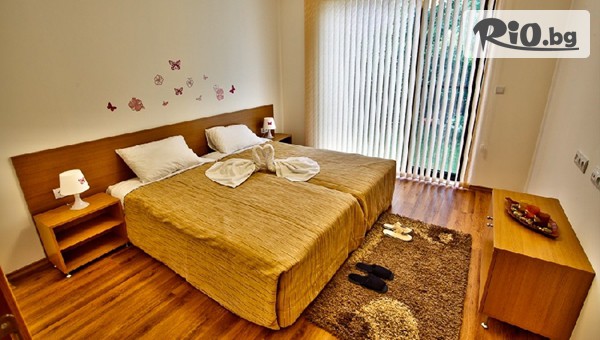 вила Чудна - thumb 6