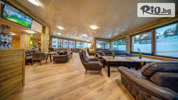 Комплекс Forest Nook - thumb 7