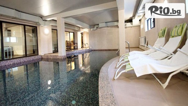 Хотел Марая - thumb 2