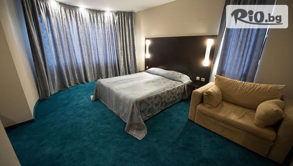 Хотел Марая - thumb 4