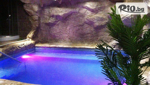 Къща за гости Его - thumb 5