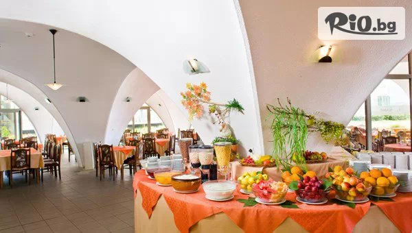 Хотел Нона - thumb 4