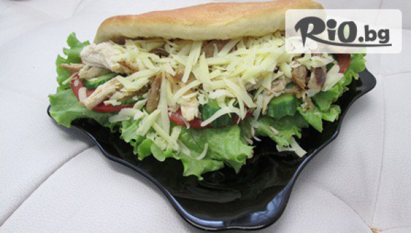 ADRIAN"S FOOD - thumb 4