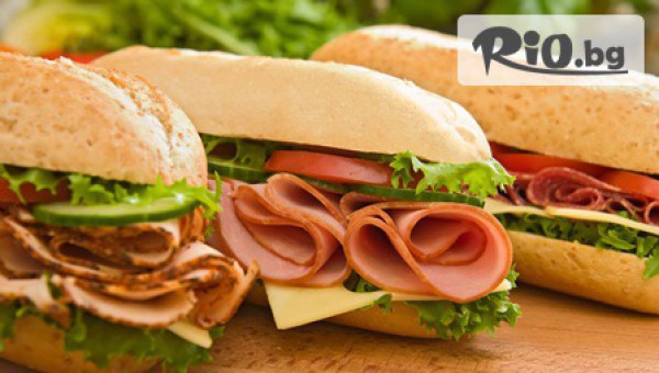 ADRIAN"S FOOD - thumb 2