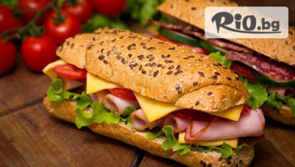 ADRIAN"S FOOD - thumb 3