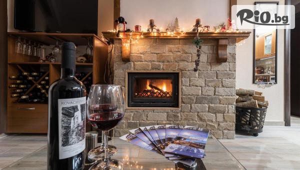 Апартамент Ковачева - 3 - thumb 4