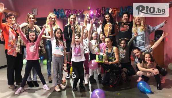 Postalov Team - thumb 3