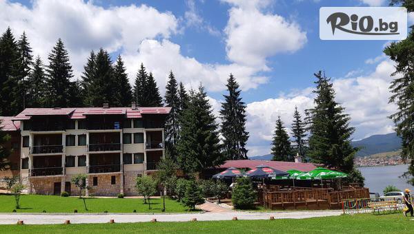 Хотел Мерджан - thumb 2