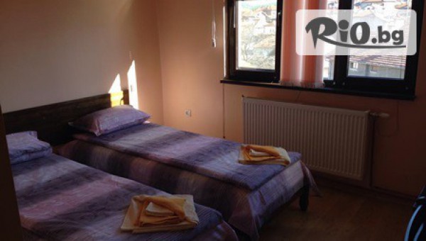 Къща за гости Петрови - thumb 3