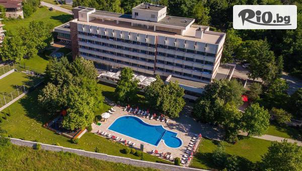 Хотел Сана СПА - thumb 4