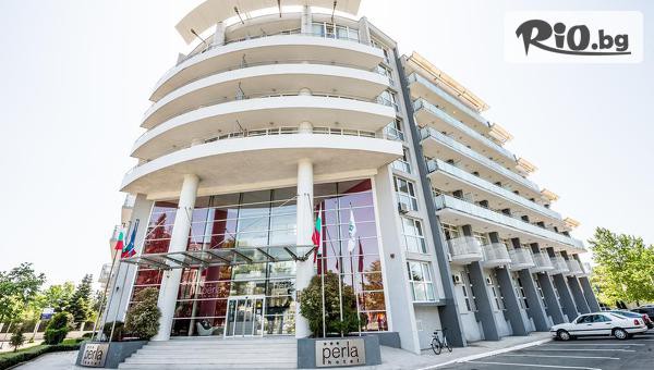 Хотел Дива - thumb 3