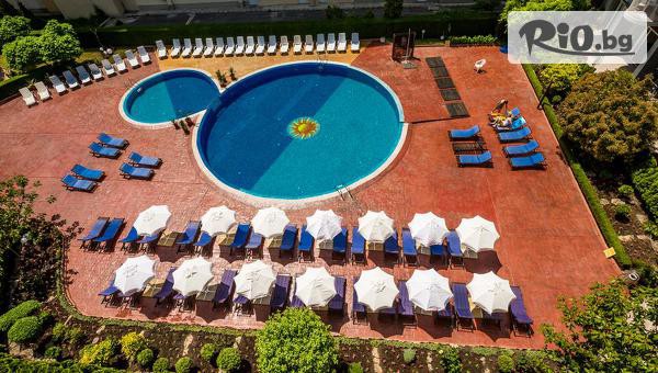 Хотел Дива - thumb 2