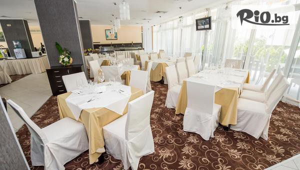 Хотел Дива - thumb 5