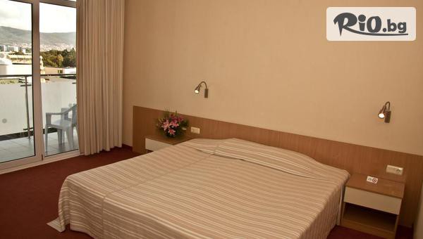 Хотел Дива - thumb 6